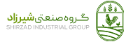 گروه صنعتی شیرزاد